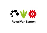 Vans floral products