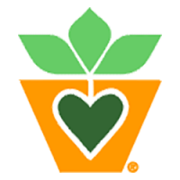 Vansingel farms produce marketing llc