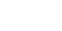 Van's lumber & custom builders llc