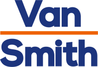 Van & smith company inc.