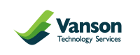Vanson technology services