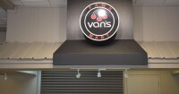 Vans pawn mart