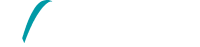 Vanst law