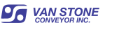 Van stone conveyor co