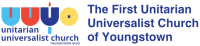 Unitarian Universalist Church of Youngstown