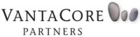 Vantacore partners lp