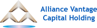 Vantage alliance