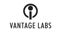 Vantage innovations delaware