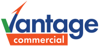 Vantage real estate