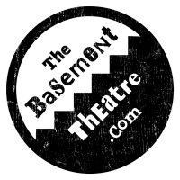 The Basement Theatre