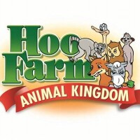 Hoo Farm