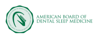 Virginia sleep & tmj therapy