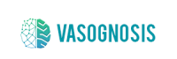 Vasognosis
