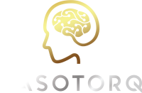 Vasotorq
