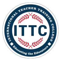 Preschool teacher training college krusevac