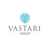 Vastari