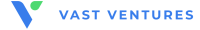 Vast ventures