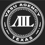 Vasuagency