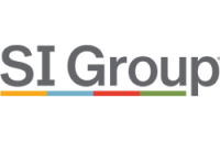 Vasys group inc