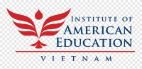 Vietnamese american vocational training college