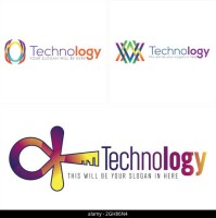 Va technology