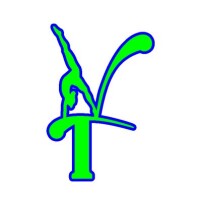 Virginia techniques gymnastics