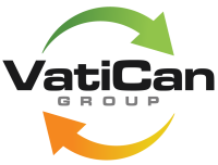 Vatican group