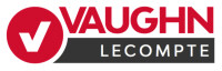 Vaughn motors