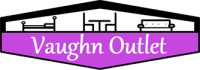 Vaughn outlet