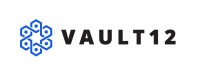 Vault12