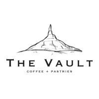 Vault coffee