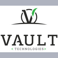 Vault dairy technologies