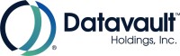 Vault data llc