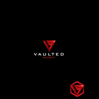 Vaulted