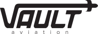 Vault aviation