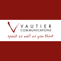 Vautier communications