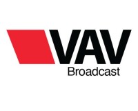 Vav compañía de producciones