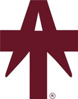 Advanced temporaries, inc.