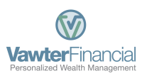 Vawter financial, ltd. - putting your interests first