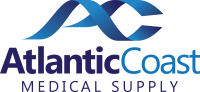 Atlantic coast medical care
