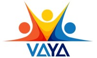Vaya consulting