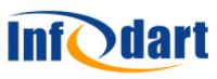Vayam technologies ltd.