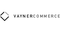 Vaynercommerce