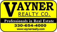 Vayner realty