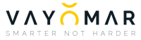 Vayomar