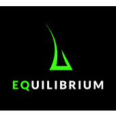 Equilibrium by vayu technology
