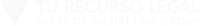 Vaziri law group a.p.c.