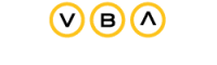 Vba compliance assurance