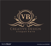 Vb beauty care