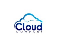 Vbc cloud